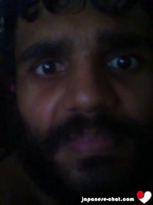 heramba - date a Japanese, 100% free heramba