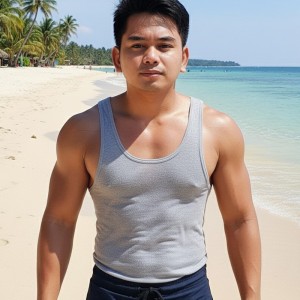 Rojapkiro - date a Japanese, 100% free Rojapkiro