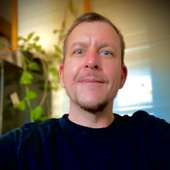 steff - date a Japanese, 100% free steff