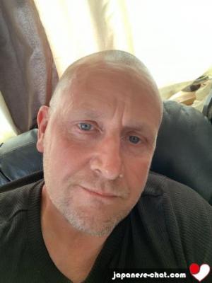 peers19 - date a Japanese, 100% free peers19