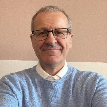 mikey - date a Japanese, 100% free mikey