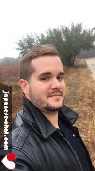 dstarn88 - date a Japanese, 100% free dstarn88