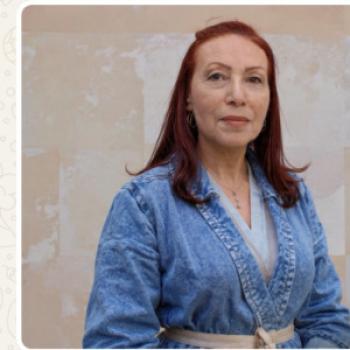 crispaes - date a Japanese, 100% free crispaes