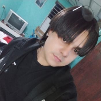 emmanuel71 - date a Japanese, 100% free emmanuel71