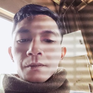 Tsukuchan1718 - date a Japanese, 100% free Tsukuchan1718