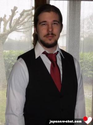 spectrodt - date a Japanese, 100% free spectrodt