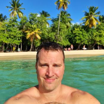 cuuuz29 - date a Japanese, 100% free cuuuz29