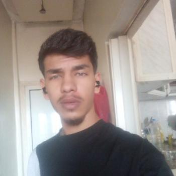 moodyartist - date a Japanese, 100% free moodyartist