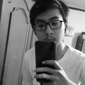 Luthfi - date a Japanese, 100% free Luthfi