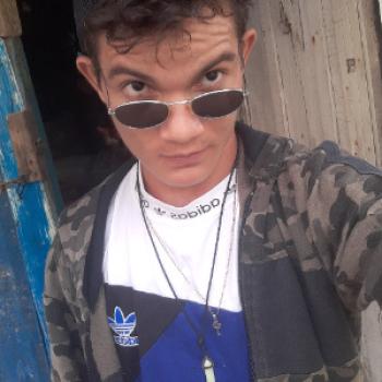 yuse2103