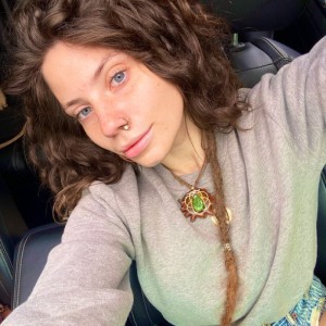 ellariele - date a Japanese, 100% free ellariele