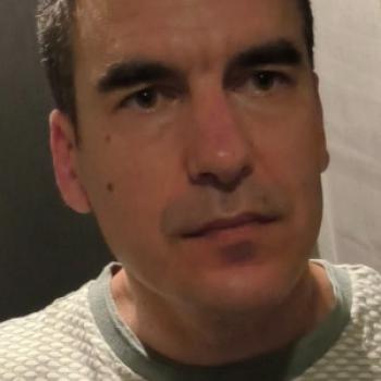 jofrench28 - date a Japanese, 100% free jofrench28