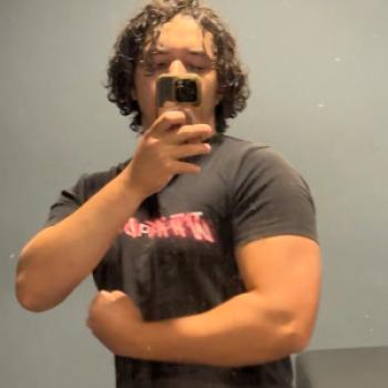 omar67 - date a Japanese, 100% free omar67