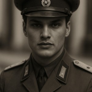 Ali19977 - date a Japanese, 100% free Ali19977