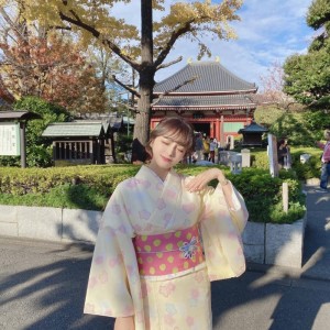 hjsnnd64994 - date a Japanese, 100% free hjsnnd64994