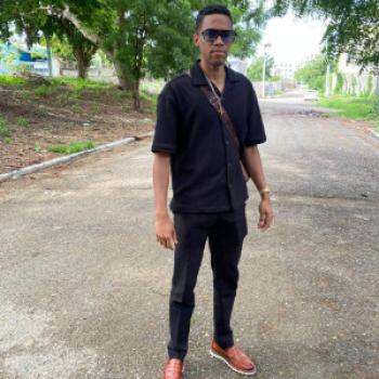 niall29 - date a Japanese, 100% free niall29