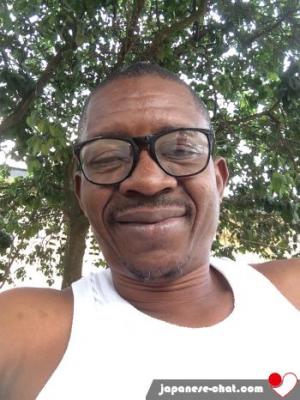 itsmytime1 - date a Japanese, 100% free itsmytime1