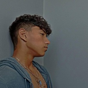 Wilmerlooez - date a Japanese, 100% free Wilmerlooez