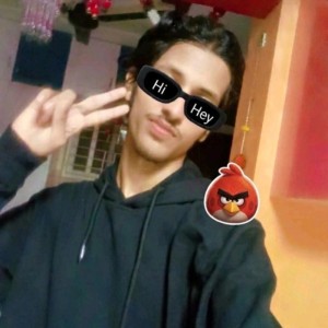 bala0305 - date a Japanese, 100% free bala0305