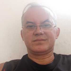 karlos - date a Japanese, 100% free karlos