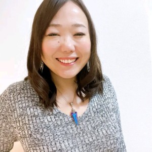 yoshika50 - date a Japanese, 100% free yoshika50