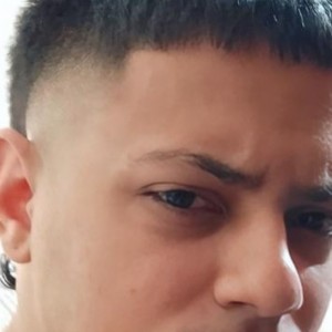 Daniel123 - date a Japanese, 100% free Daniel123