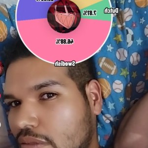 l30N3x