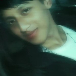 atolito25