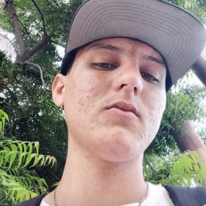 Antonny18