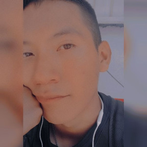 Alanpaez - date a Japanese, 100% free Alanpaez