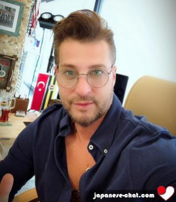 tfreddie20 - date a Japanese, 100% free tfreddie20