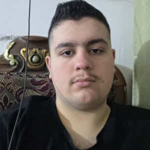 hassan0iq - date a Japanese, 100% free hassan0iq