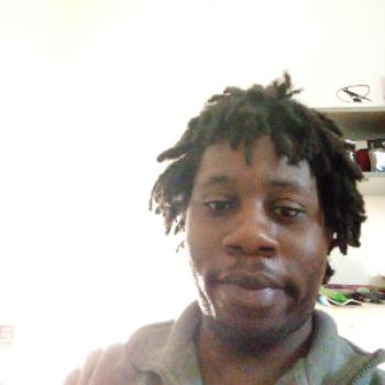 Fabien - date a Japanese, 100% free Fabien