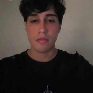 Mattzxdxdxd