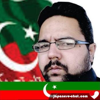 rajukha88 - date a Japanese, 100% free rajukha88