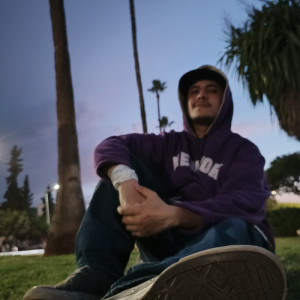 mrMohammedmouzoun - date a Japanese, 100% free mrMohammedmouzoun