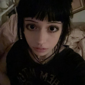 cannibgrl - date a Japanese, 100% free cannibgrl