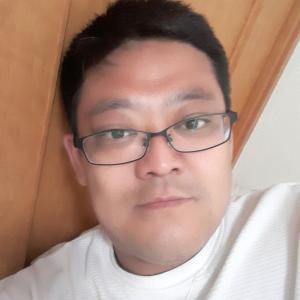 filhadaputa1 - date a Japanese, 100% free filhadaputa1