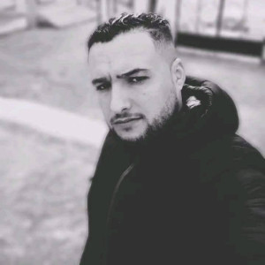 Andrew13 - date a Japanese, 100% free Andrew13