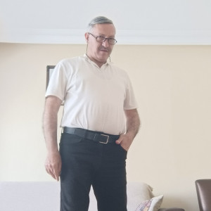 Abdurrahman