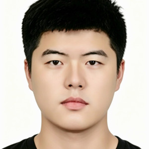 GavinZhou