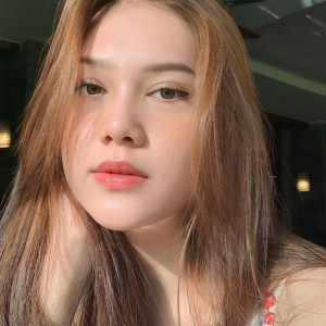 Daniella - date a Japanese, 100% free Daniella