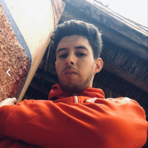 Abdelhamidkouri - date a Japanese, 100% free Abdelhamidkouri