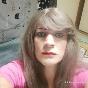 xiomara281 - date a Japanese, 100% free xiomara281