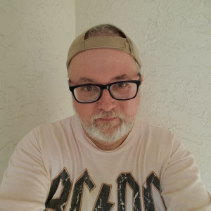 Jeffery12 - date a Japanese, 100% free Jeffery12