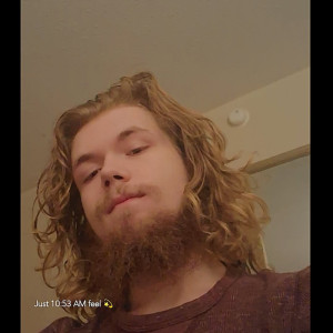 pete20 - date a Japanese, 100% free pete20