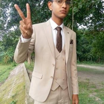 Shimul