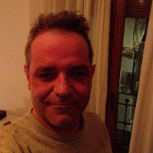Carlos76 - date a Japanese, 100% free Carlos76