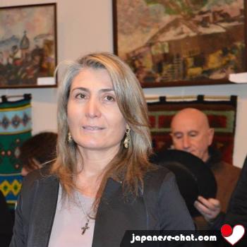 azragraves - date a Japanese, 100% free azragraves