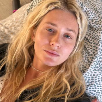 yvonne - date a Japanese, 100% free yvonne